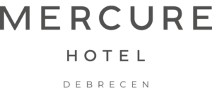 Mercure_Hotel_Debrecen_logo_grey-1