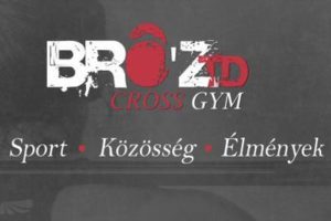 https___allyoucanmove.hu_media_aycm_gym_5fa572edc536a5.81355239