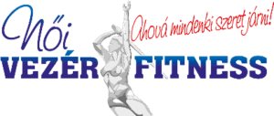 noi_logo