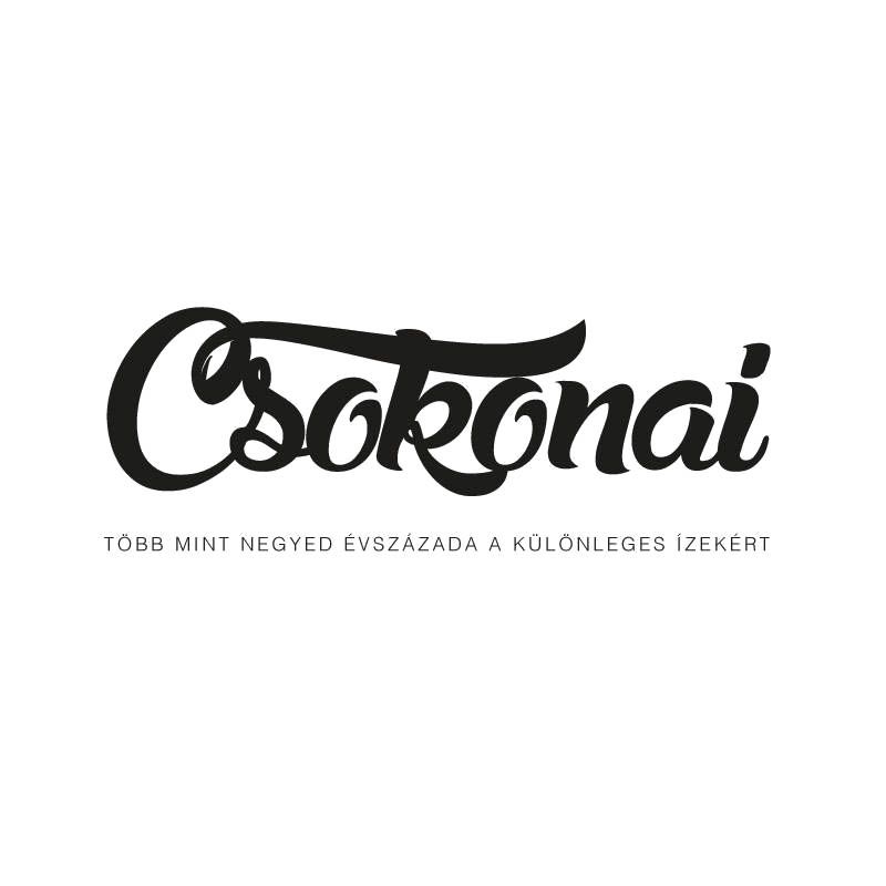 csokonai étterem