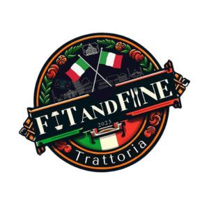 fitandfine